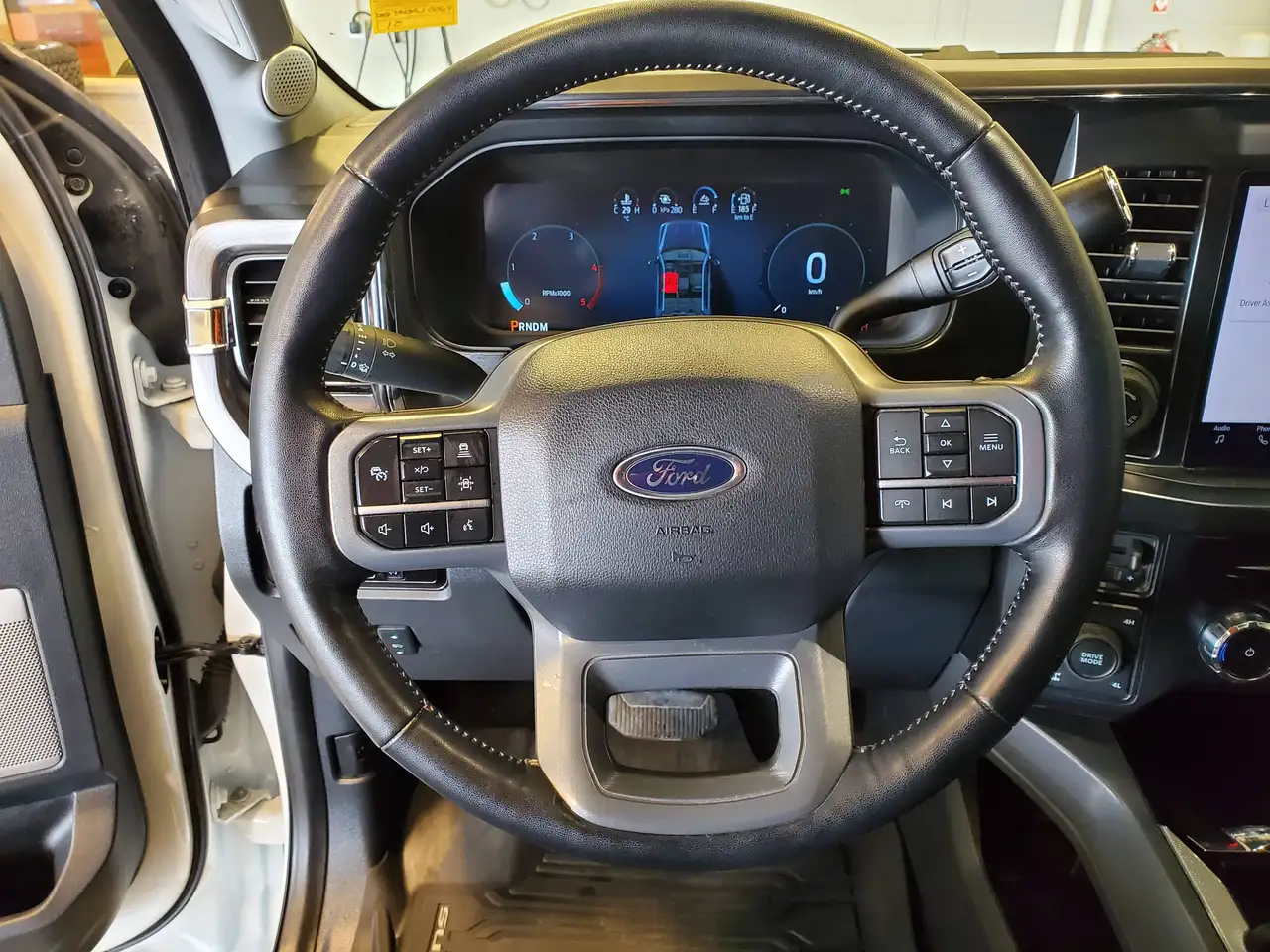 Ford F 250 снимка Ford F 250