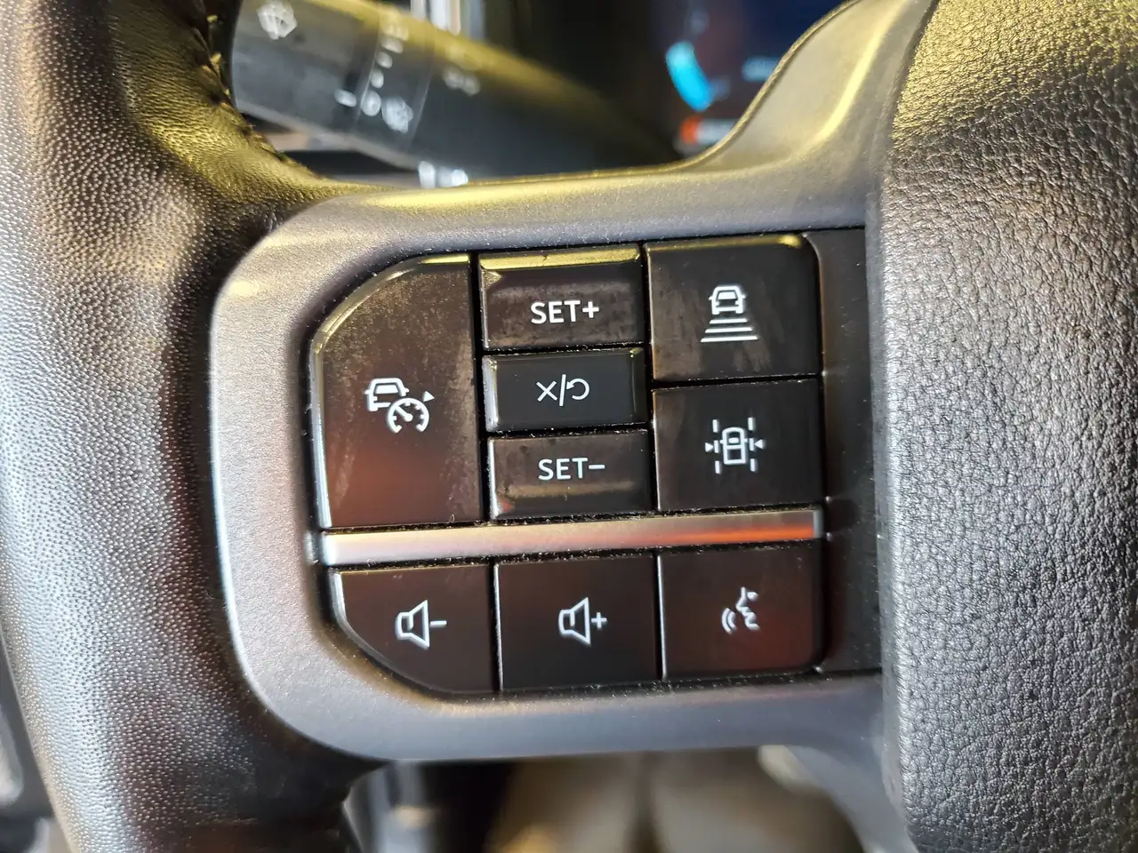 Ford F 250 снимка Ford F 250