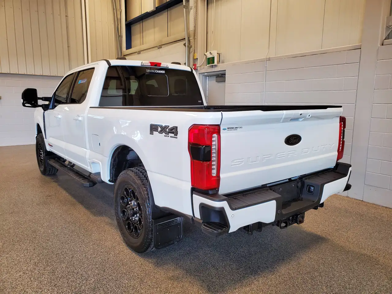 Ford F 250 снимка Ford F 250