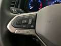 Volkswagen T-Roc 2.0TDI Dark Line 110 kW 4Motion DSG7 Bianco - thumbnail 9