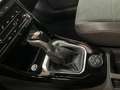 Volkswagen T-Roc 2.0TDI Dark Line 110 kW 4Motion DSG7 Bianco - thumbnail 12