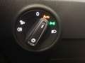 Volkswagen T-Roc 2.0TDI Dark Line 110 kW 4Motion DSG7 Bianco - thumbnail 14