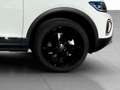 Volkswagen T-Roc 2.0TDI Dark Line 110 kW 4Motion DSG7 Bianco - thumbnail 8