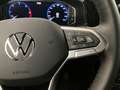 Volkswagen T-Roc 2.0TDI Dark Line 110 kW 4Motion DSG7 Bianco - thumbnail 10