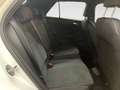 Volkswagen T-Roc 2.0TDI Dark Line 110 kW 4Motion DSG7 Bianco - thumbnail 6