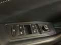 Volkswagen T-Roc 2.0TDI Dark Line 110 kW 4Motion DSG7 Bianco - thumbnail 13