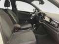 Volkswagen T-Roc 2.0TDI Dark Line 110 kW 4Motion DSG7 Bianco - thumbnail 5