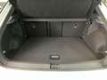 Volkswagen T-Roc 2.0TDI Dark Line 110 kW 4Motion DSG7 Bianco - thumbnail 7