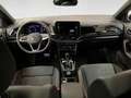 Volkswagen T-Roc 2.0TDI Dark Line 110 kW 4Motion DSG7 Bianco - thumbnail 4