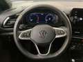 Volkswagen T-Roc 2.0TDI Dark Line 110 kW 4Motion DSG7 Bianco - thumbnail 11