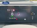 Ford Explorer RWD Rango Extendido Premium 77kWh Negro - thumbnail 16