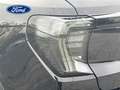 Ford Explorer RWD Rango Extendido Premium 77kWh Negro - thumbnail 9