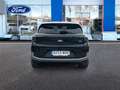 Ford Explorer RWD Rango Extendido Premium 77kWh Negro - thumbnail 6