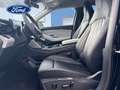 Ford Explorer RWD Rango Extendido Premium 77kWh Negro - thumbnail 13