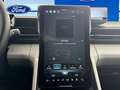 Ford Explorer RWD Rango Extendido Premium 77kWh Negro - thumbnail 18