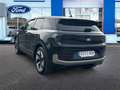 Ford Explorer RWD Rango Extendido Premium 77kWh Negro - thumbnail 7