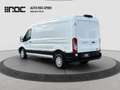 Ford Transit 2.0 TDCi 350 L3H2 STH/Kamera/Car-Play/Smartphone Weiß - thumbnail 3