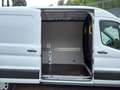 Ford Transit 2.0 TDCi 350 L3H2 STH/Kamera/Car-Play/Smartphone Weiß - thumbnail 31