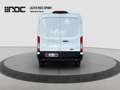 Ford Transit 2.0 TDCi 350 L3H2 STH/Kamera/Car-Play/Smartphone Weiß - thumbnail 4