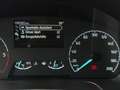 Ford Transit 2.0 TDCi 350 L3H2 STH/Kamera/Car-Play/Smartphone Weiß - thumbnail 26