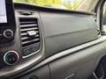 Ford Transit 2.0 TDCi 350 L3H2 STH/Kamera/Car-Play/Smartphone Weiß - thumbnail 23