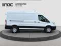 Ford Transit 2.0 TDCi 350 L3H2 STH/Kamera/Car-Play/Smartphone Weiß - thumbnail 6