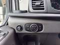 Ford Transit 2.0 TDCi 350 L3H2 STH/Kamera/Car-Play/Smartphone Weiß - thumbnail 30
