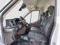 Ford Transit 2.0 TDCi 350 L3H2 STH/Kamera/Car-Play/Smartphone Weiß - thumbnail 9