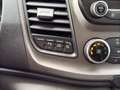 Ford Transit 2.0 TDCi 350 L3H2 STH/Kamera/Car-Play/Smartphone Weiß - thumbnail 24