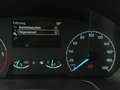 Ford Transit 2.0 TDCi 350 L3H2 STH/Kamera/Car-Play/Smartphone Weiß - thumbnail 28