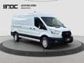 Ford Transit 2.0 TDCi 350 L3H2 STH/Kamera/Car-Play/Smartphone Weiß - thumbnail 7