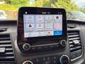 Ford Transit 2.0 TDCi 350 L3H2 STH/Kamera/Car-Play/Smartphone Weiß - thumbnail 22