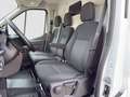 Ford Transit 2.0 TDCi 350 L3H2 STH/Kamera/Car-Play/Smartphone Weiß - thumbnail 12