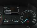 Ford Transit 2.0 TDCi 350 L3H2 STH/Kamera/Car-Play/Smartphone Weiß - thumbnail 27
