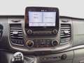 Ford Transit 2.0 TDCi 350 L3H2 STH/Kamera/Car-Play/Smartphone Weiß - thumbnail 14