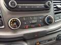 Ford Transit 2.0 TDCi 350 L3H2 STH/Kamera/Car-Play/Smartphone Weiß - thumbnail 20