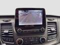 Ford Transit 2.0 TDCi 350 L3H2 STH/Kamera/Car-Play/Smartphone Weiß - thumbnail 15