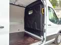 Ford Transit 2.0 TDCi 350 L3H2 STH/Kamera/Car-Play/Smartphone Weiß - thumbnail 32