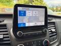 Ford Transit 2.0 TDCi 350 L3H2 STH/Kamera/Car-Play/Smartphone Weiß - thumbnail 21