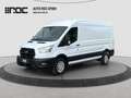 Ford Transit 2.0 TDCi 350 L3H2 STH/Kamera/Car-Play/Smartphone Weiß - thumbnail 1