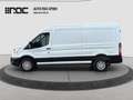 Ford Transit 2.0 TDCi 350 L3H2 STH/Kamera/Car-Play/Smartphone Weiß - thumbnail 2