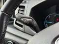 Ford Transit 2.0 TDCi 350 L3H2 STH/Kamera/Car-Play/Smartphone Weiß - thumbnail 29