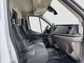 Ford Transit 2.0 TDCi 350 L3H2 STH/Kamera/Car-Play/Smartphone Weiß - thumbnail 16