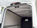 Ford Transit 2.0 TDCi 350 L3H2 STH/Kamera/Car-Play/Smartphone Weiß - thumbnail 36