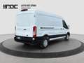 Ford Transit 2.0 TDCi 350 L3H2 STH/Kamera/Car-Play/Smartphone Weiß - thumbnail 5