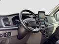 Ford Transit 2.0 TDCi 350 L3H2 STH/Kamera/Car-Play/Smartphone Weiß - thumbnail 10