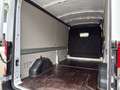 Ford Transit 2.0 TDCi 350 L3H2 STH/Kamera/Car-Play/Smartphone Weiß - thumbnail 34