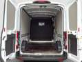 Ford Transit 2.0 TDCi 350 L3H2 STH/Kamera/Car-Play/Smartphone Weiß - thumbnail 18