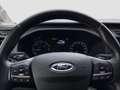 Ford Transit 2.0 TDCi 350 L3H2 STH/Kamera/Car-Play/Smartphone Weiß - thumbnail 11