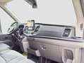 Ford Transit 2.0 TDCi 350 L3H2 STH/Kamera/Car-Play/Smartphone Weiß - thumbnail 13